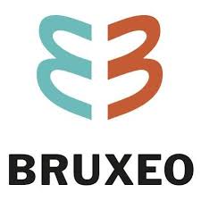 BRUXEO Logo